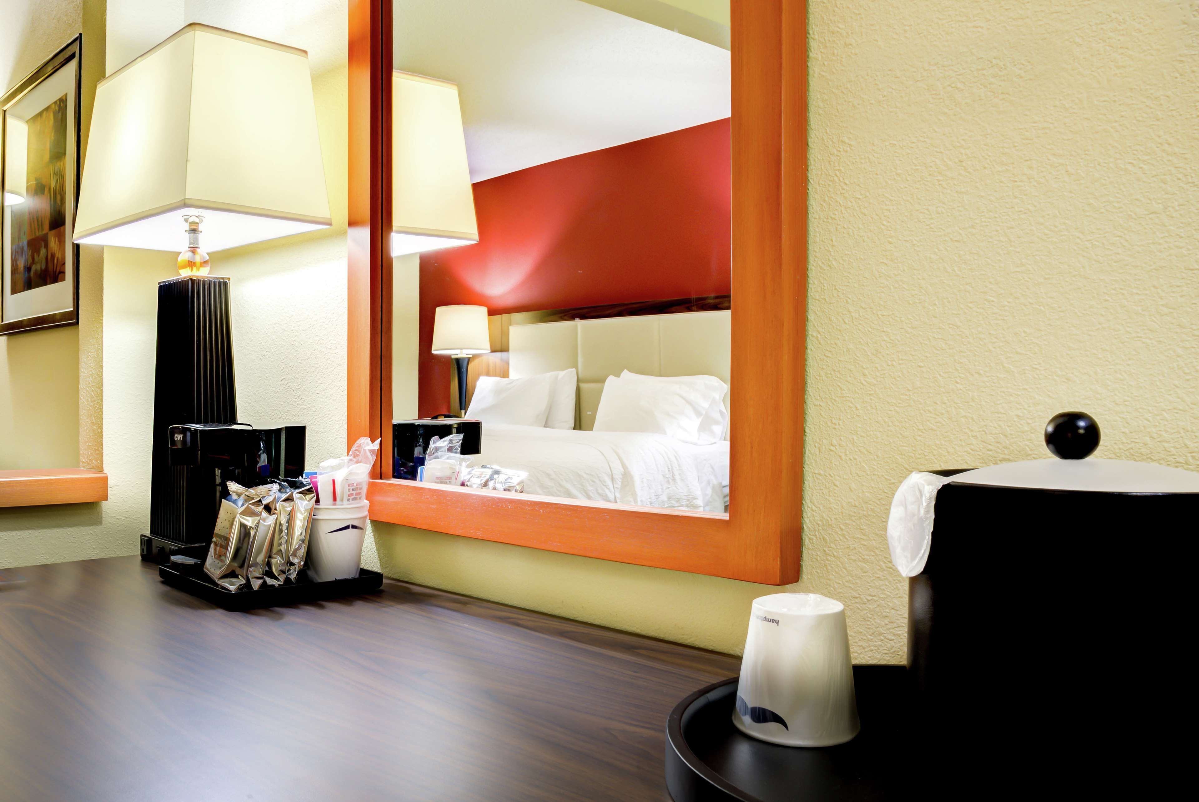 one king study sofabed nonsmoking | in-room safe, iron/ironing board, free cots/infant beds, free wifi