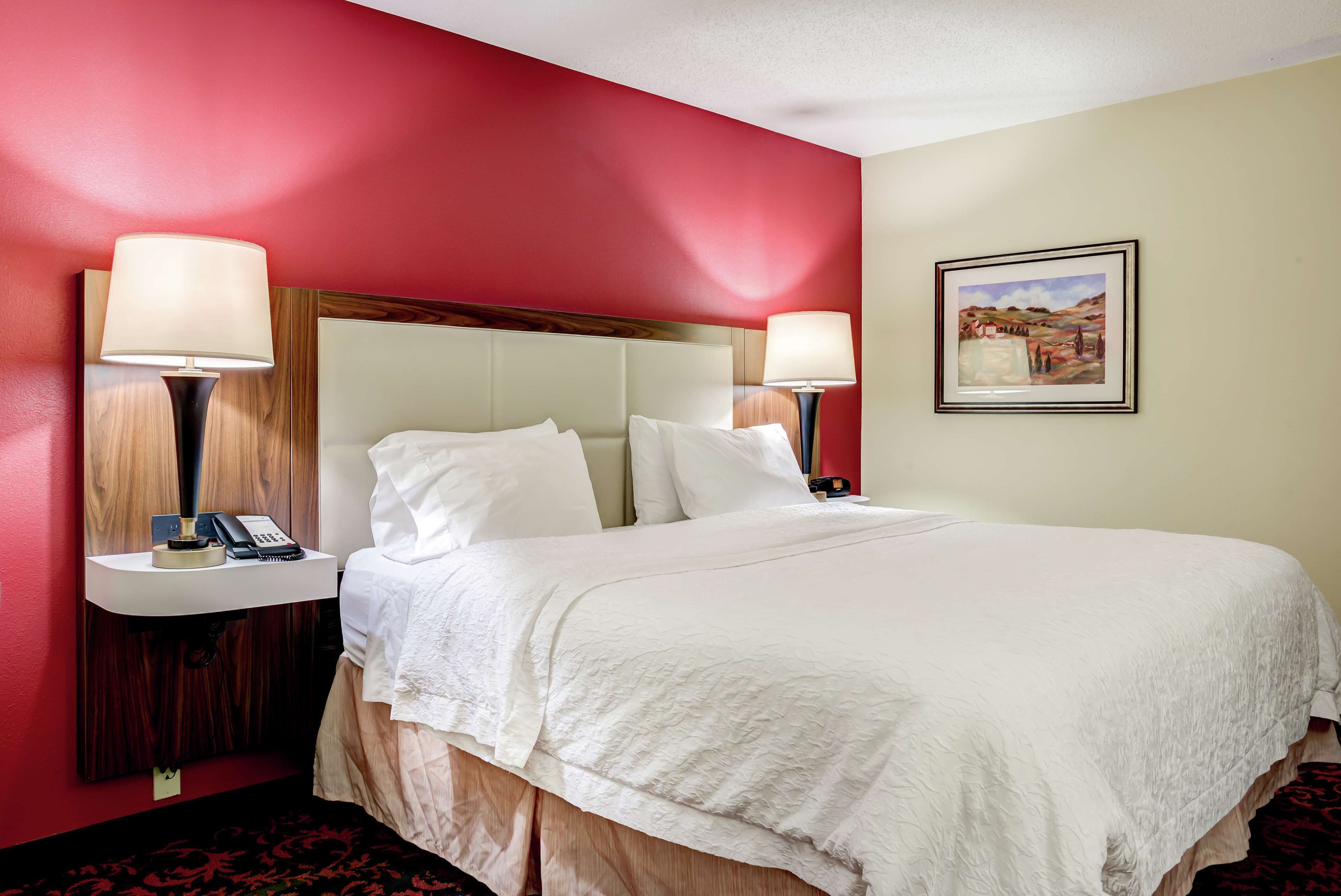 one king study sofabed nonsmoking | in-room safe, iron/ironing board, free cots/infant beds, free wifi