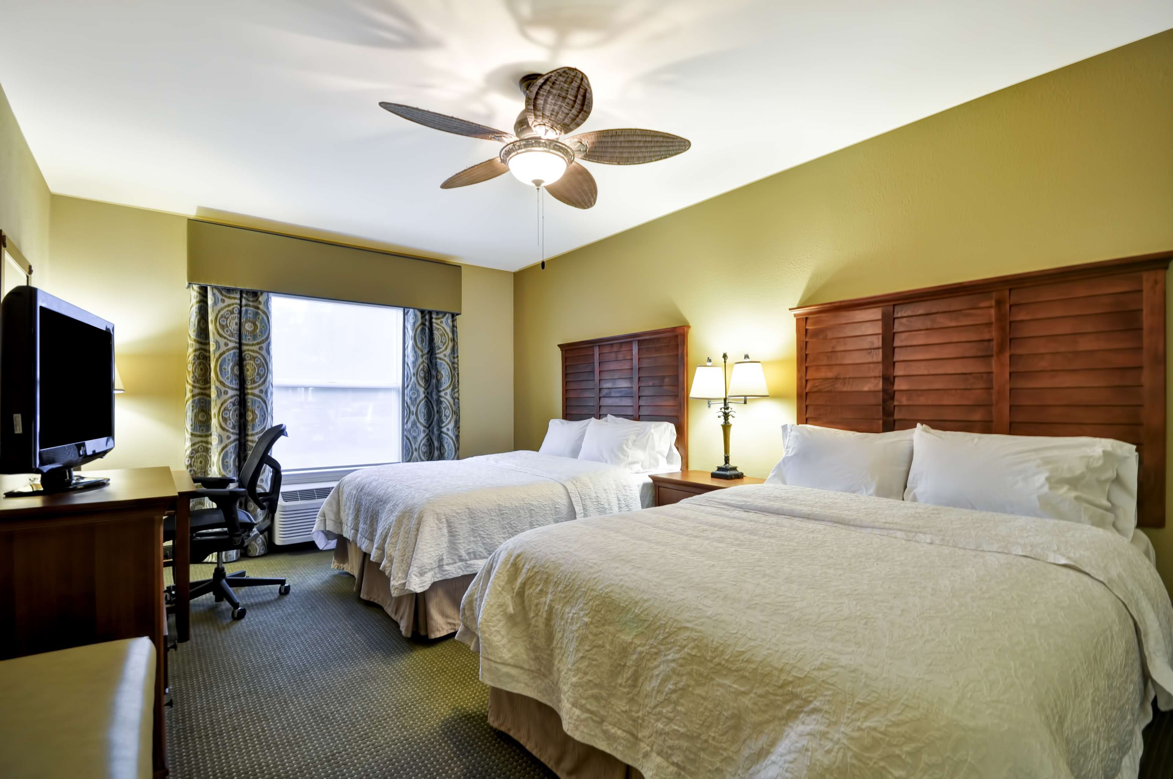 Photo - Hampton Inn & Suites Charleston/Mt. Pleasant-Isle Of Palms