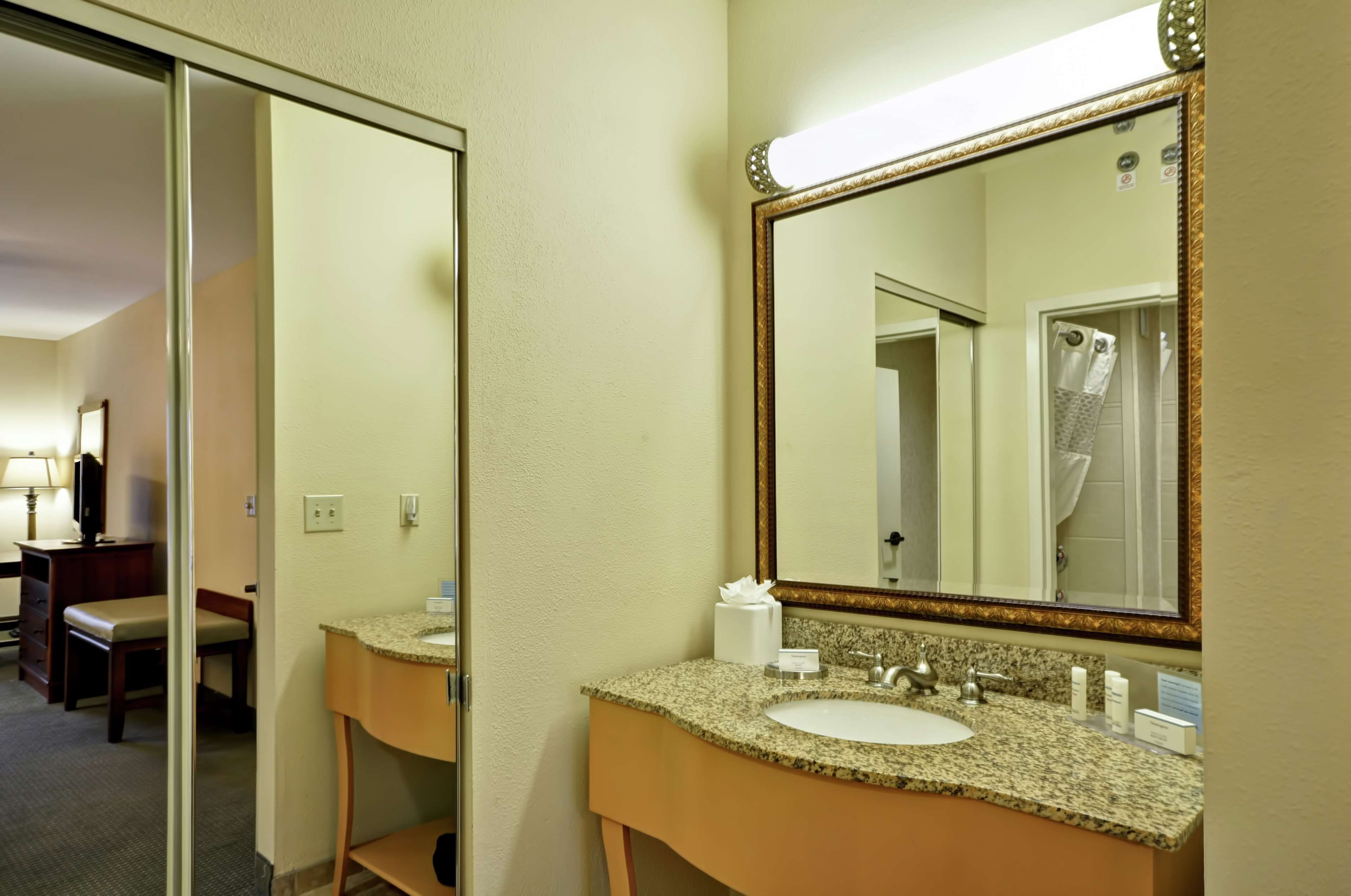 Kamar mandi