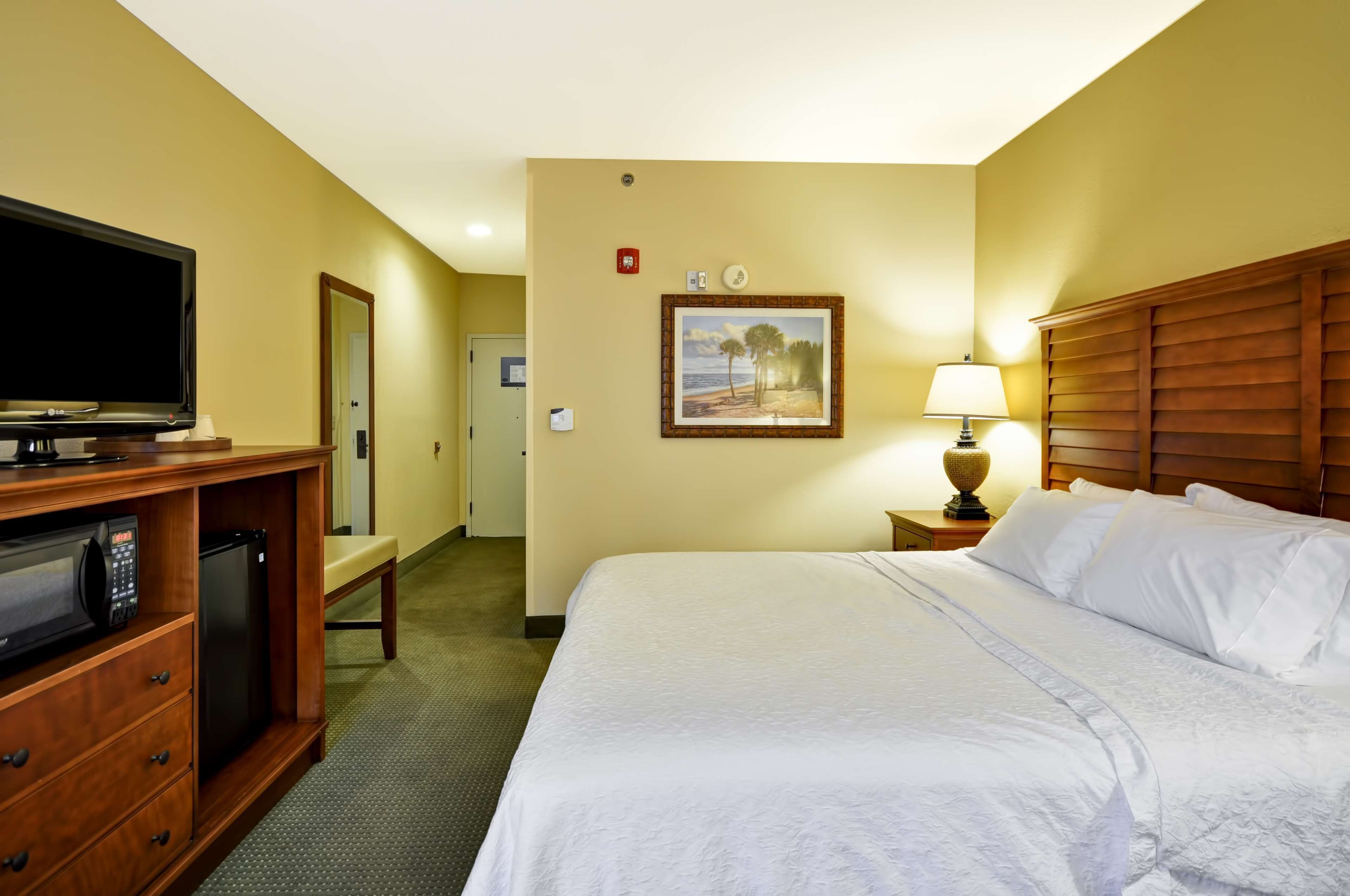 Photo - Hampton Inn & Suites Charleston/Mt. Pleasant-Isle Of Palms