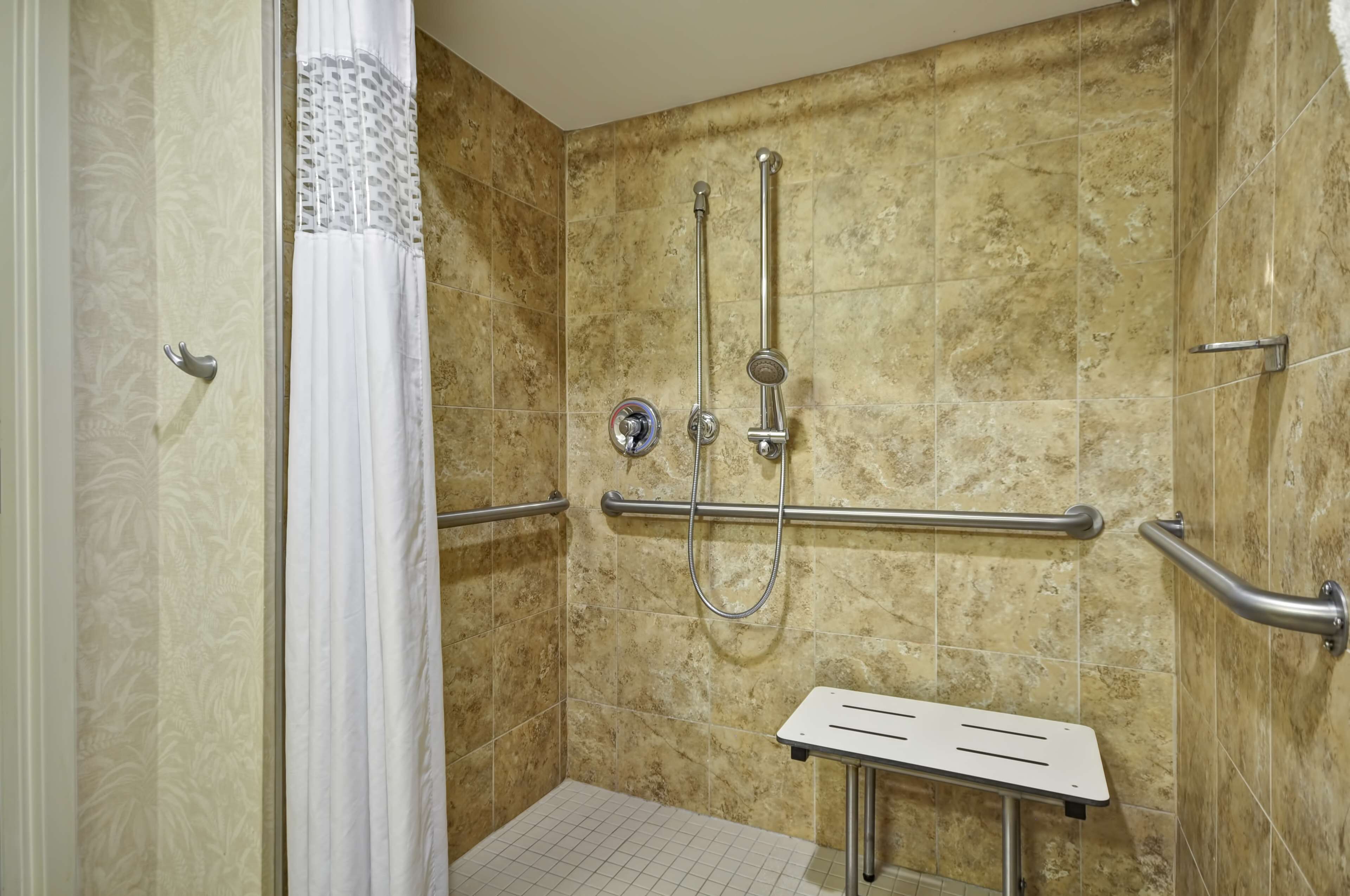 Photo - Hampton Inn & Suites Charleston/Mt. Pleasant-Isle Of Palms