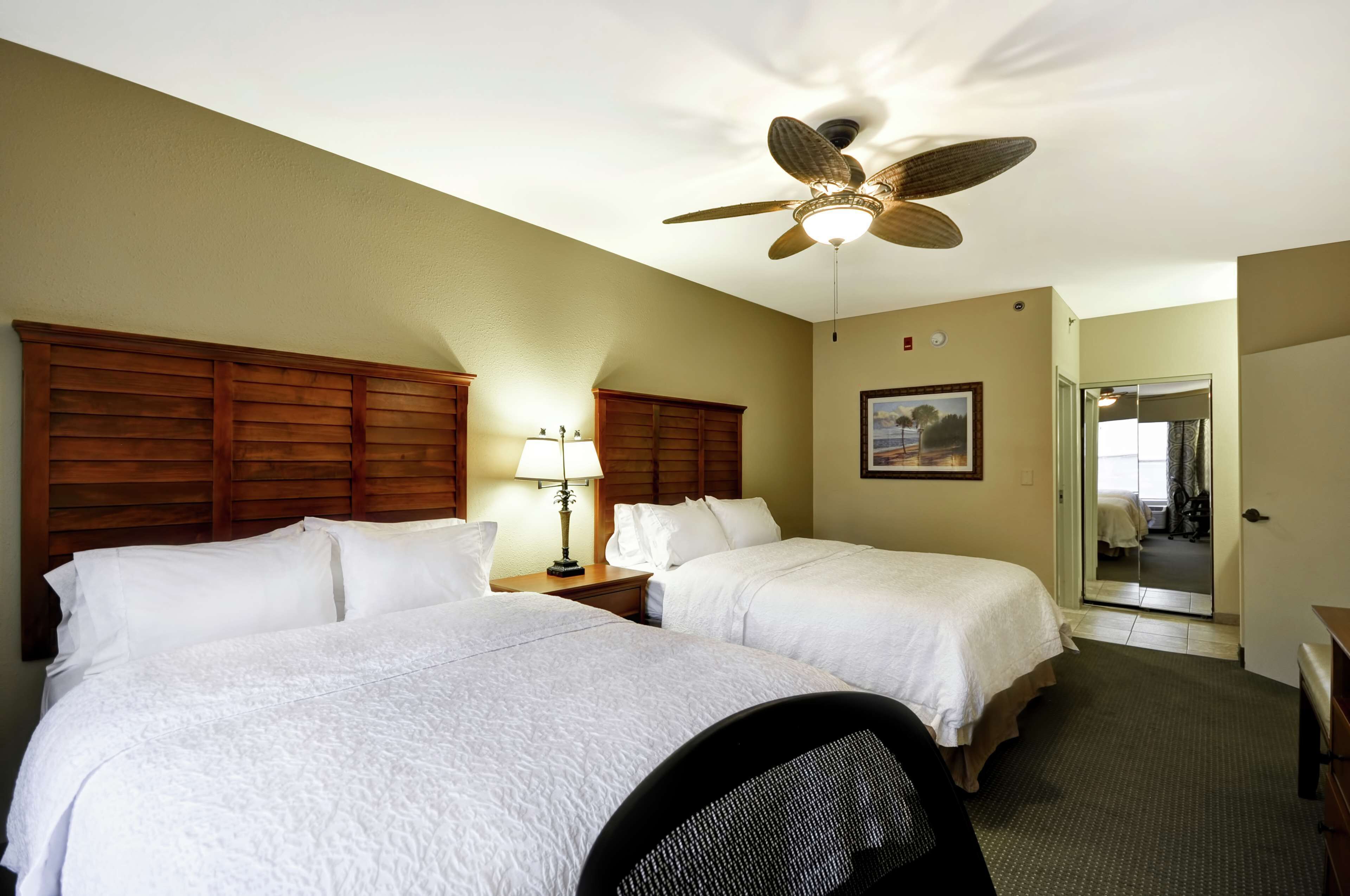 Photo - Hampton Inn & Suites Charleston/Mt. Pleasant-Isle Of Palms