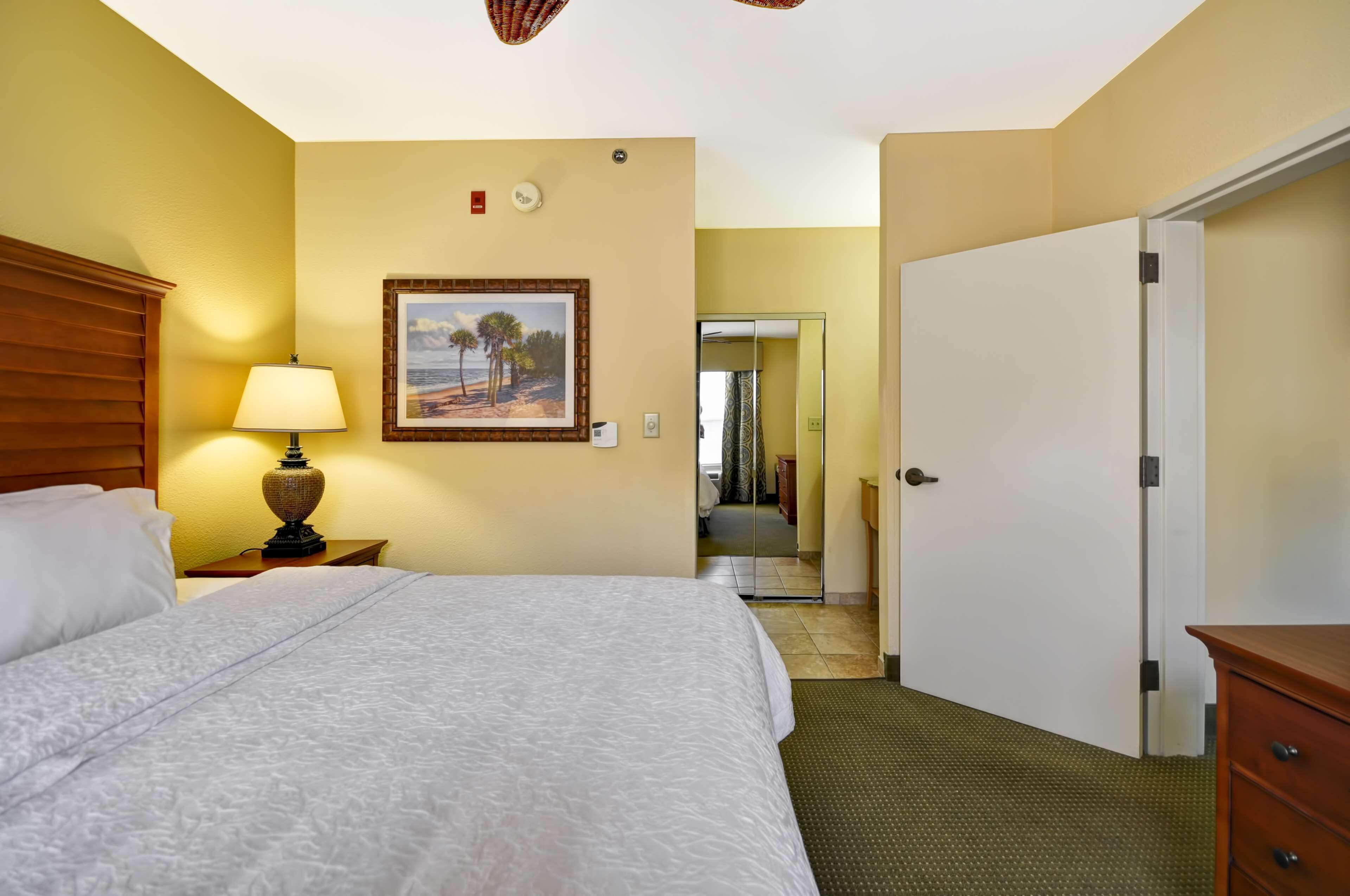 Photo - Hampton Inn & Suites Charleston/Mt. Pleasant-Isle Of Palms
