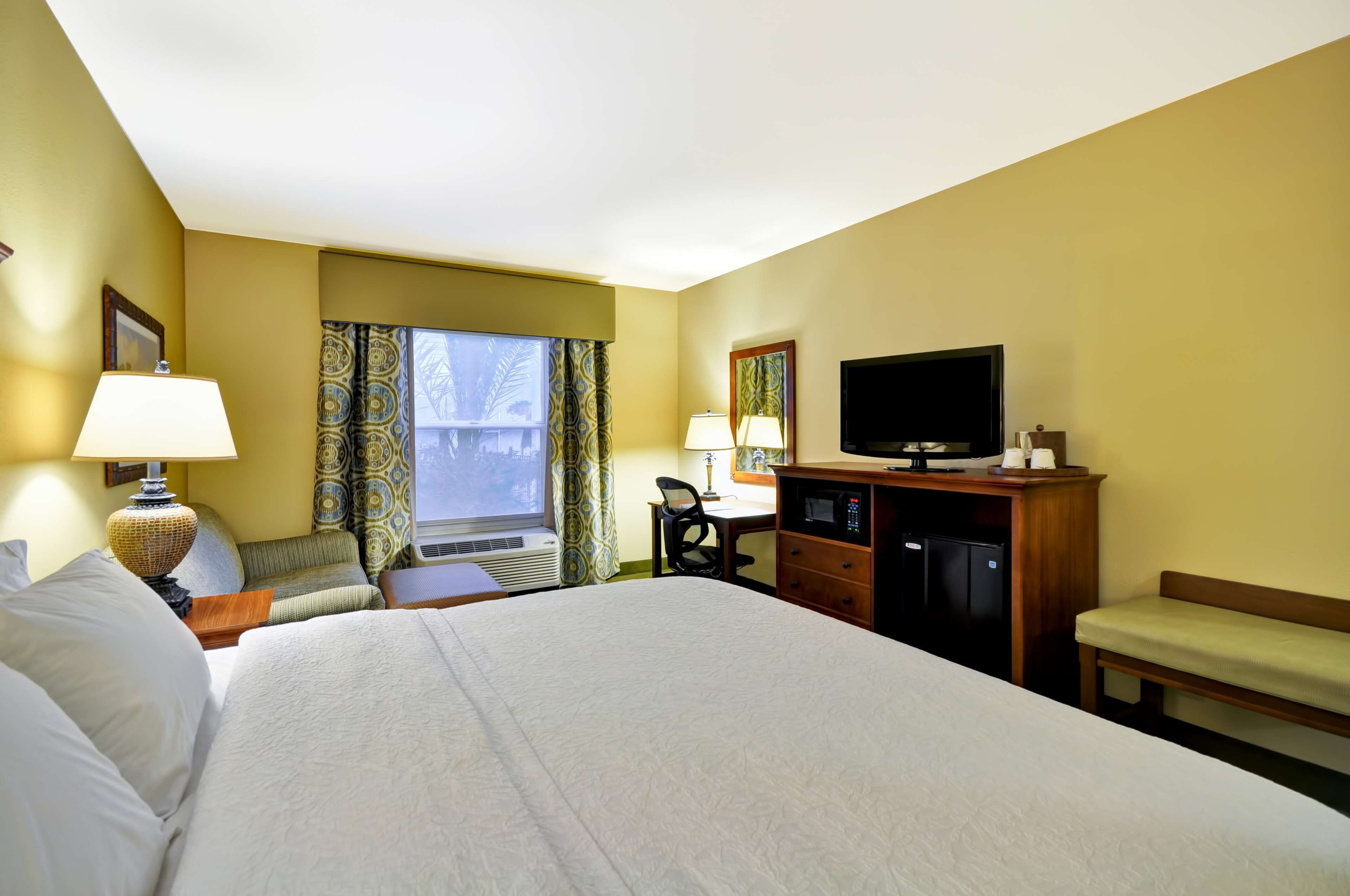 Photo - Hampton Inn & Suites Charleston/Mt. Pleasant-Isle Of Palms