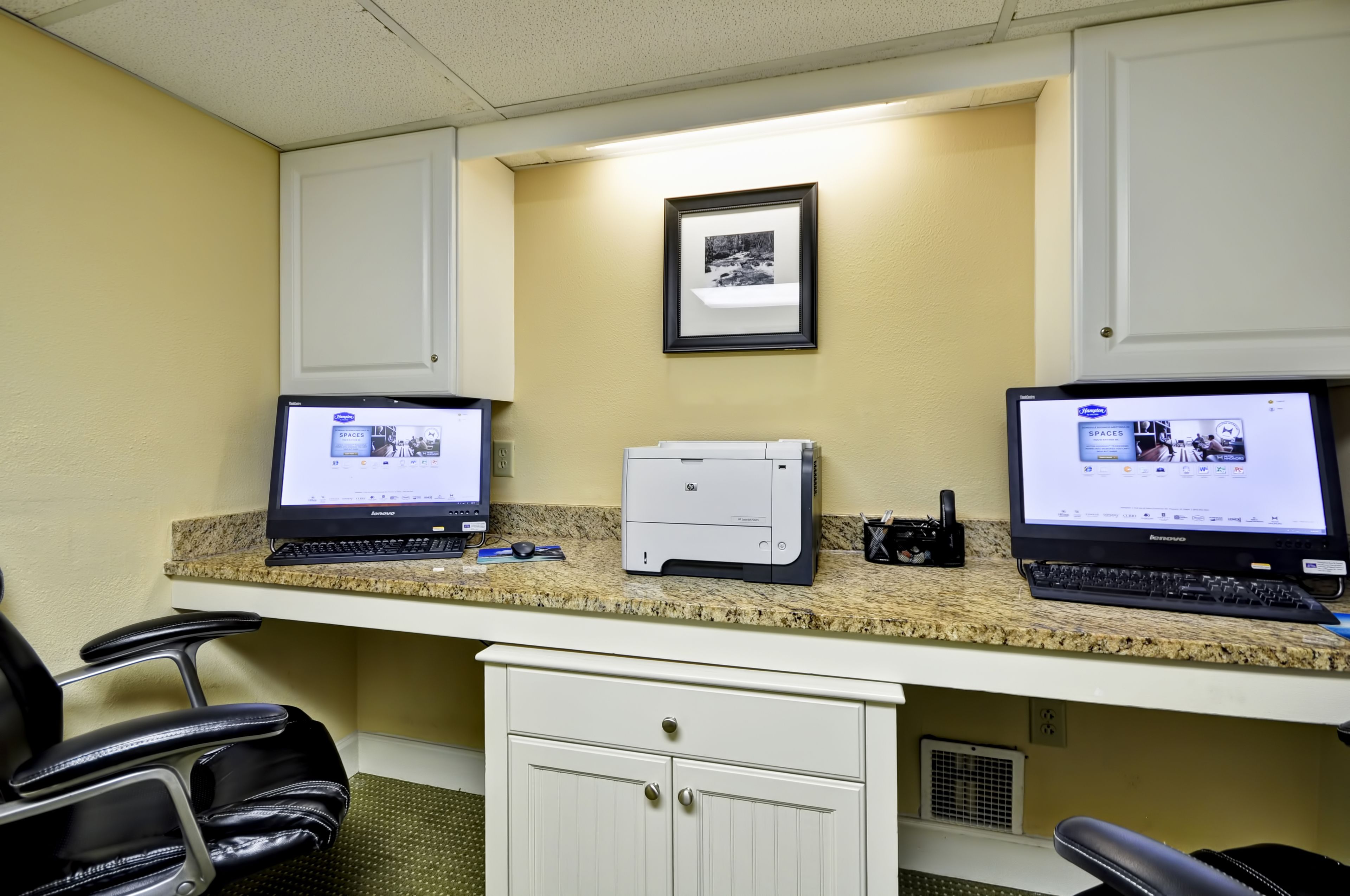 Photo - Hampton Inn & Suites Charleston/Mt. Pleasant-Isle Of Palms