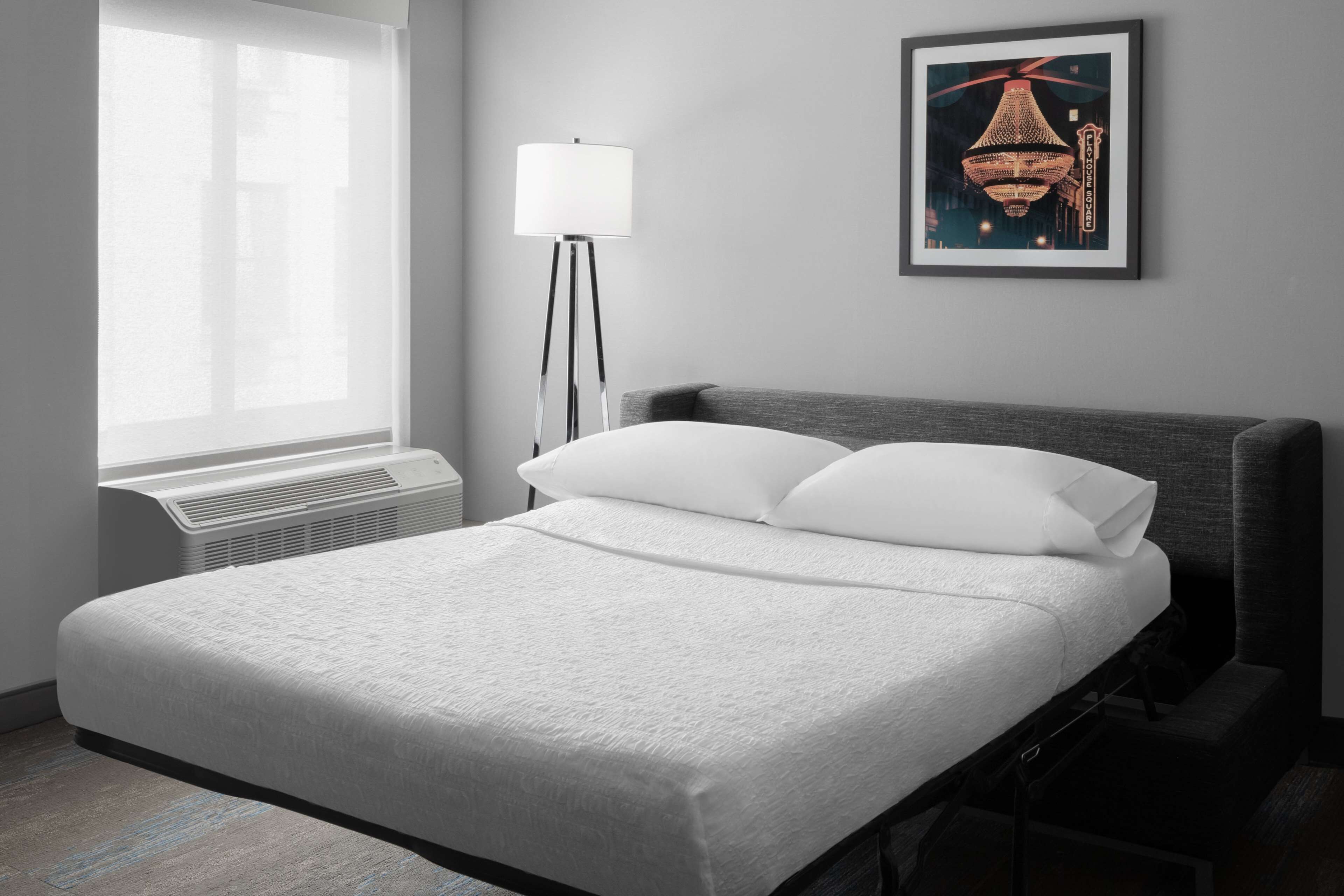 25-inch lcd tv with cable channels, tv