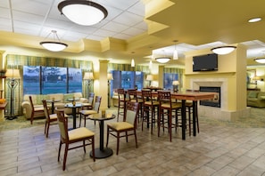Recepció