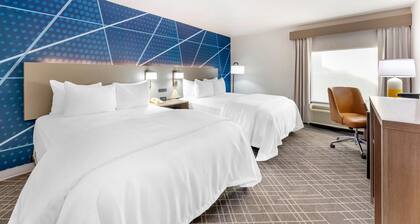 Comfort Inn - Killeen near Fort Hood