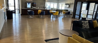 Comfort Inn - Killeen near Fort Hood