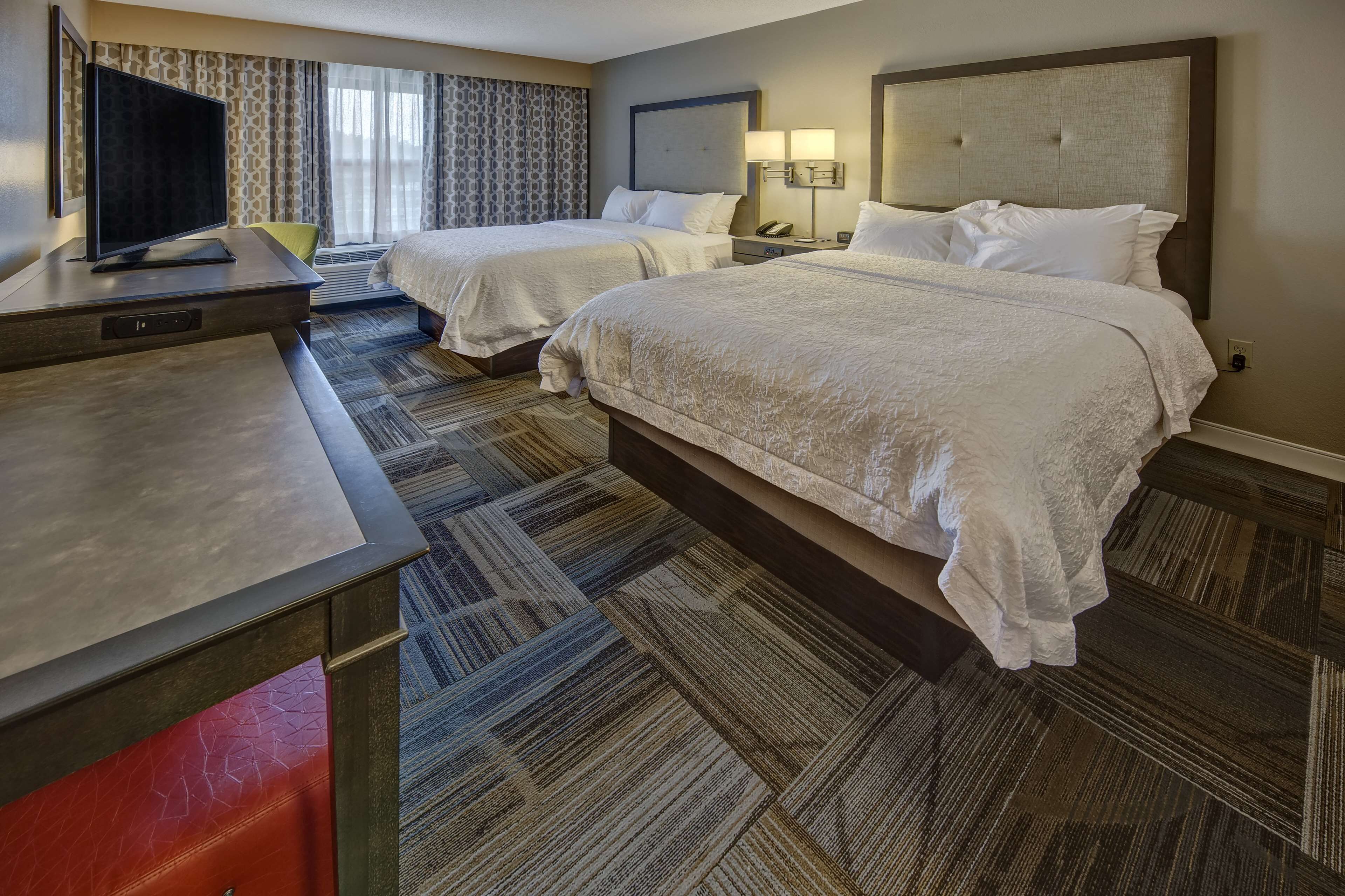 in-room safe, iron/ironing board, free cots/infant beds, free wifi