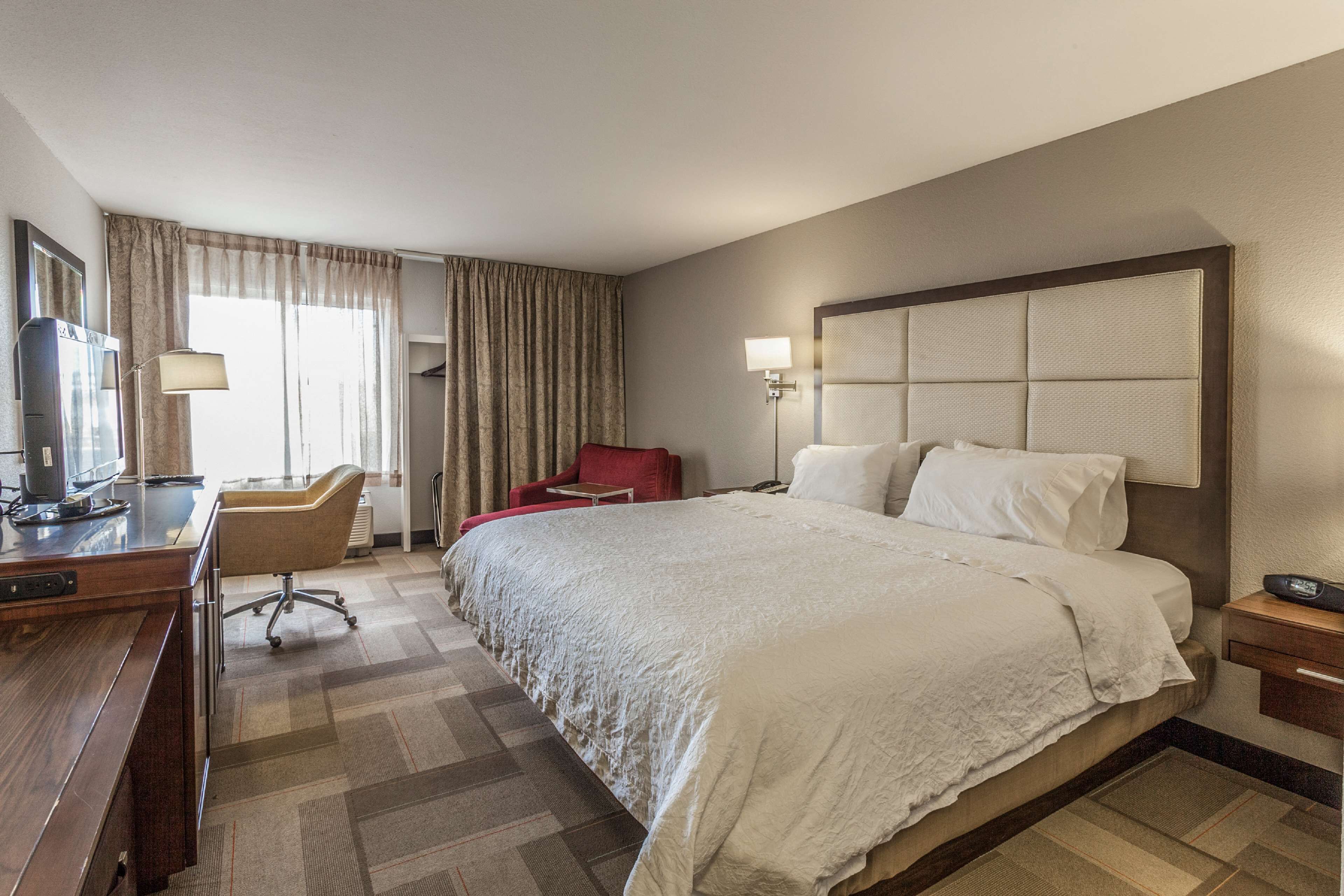 Ropa de cama hipoalergénica y edredón 