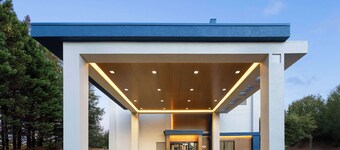 Hampton Inn Atlanta/Douglasville