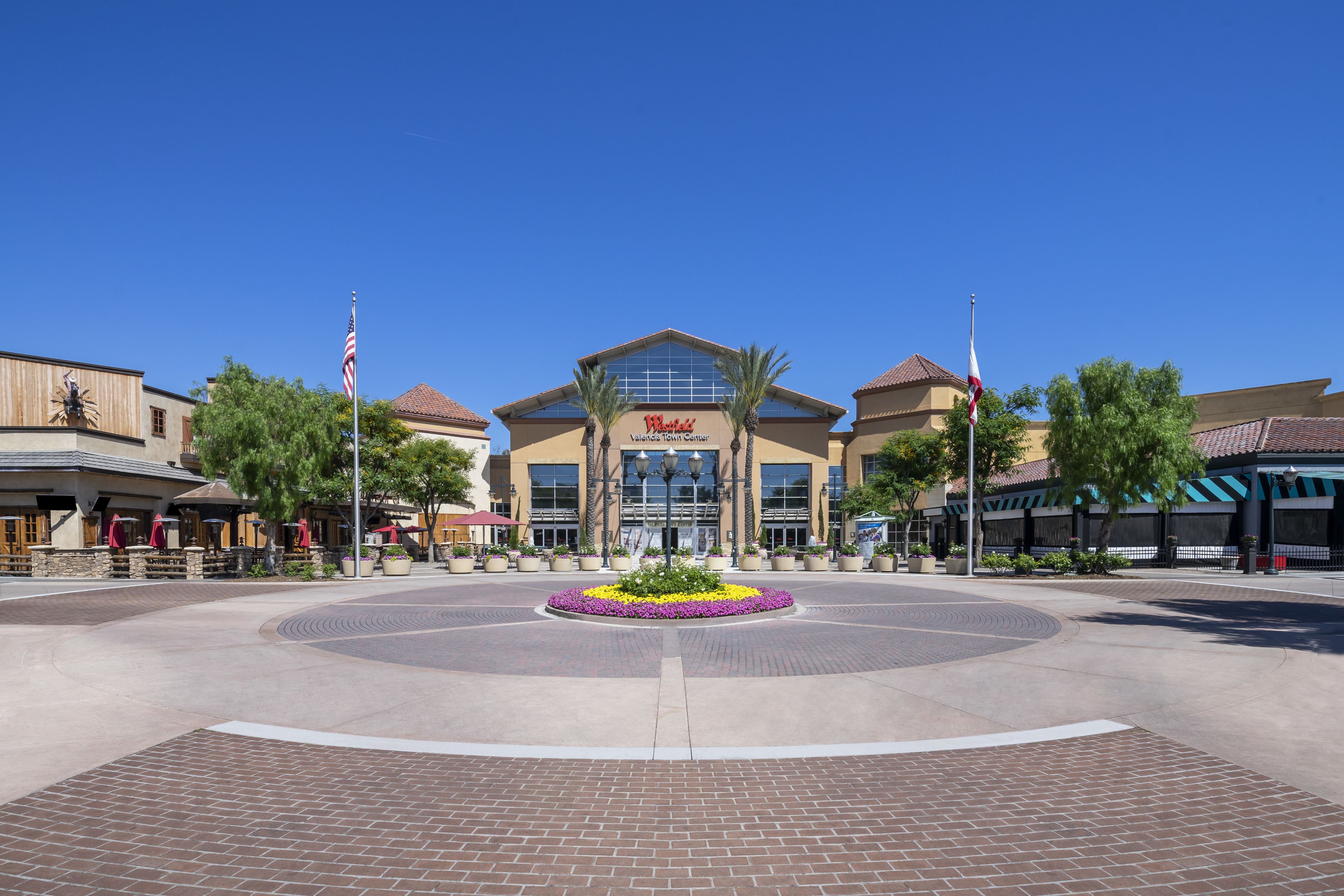 Foto - Hyatt Regency Valencia