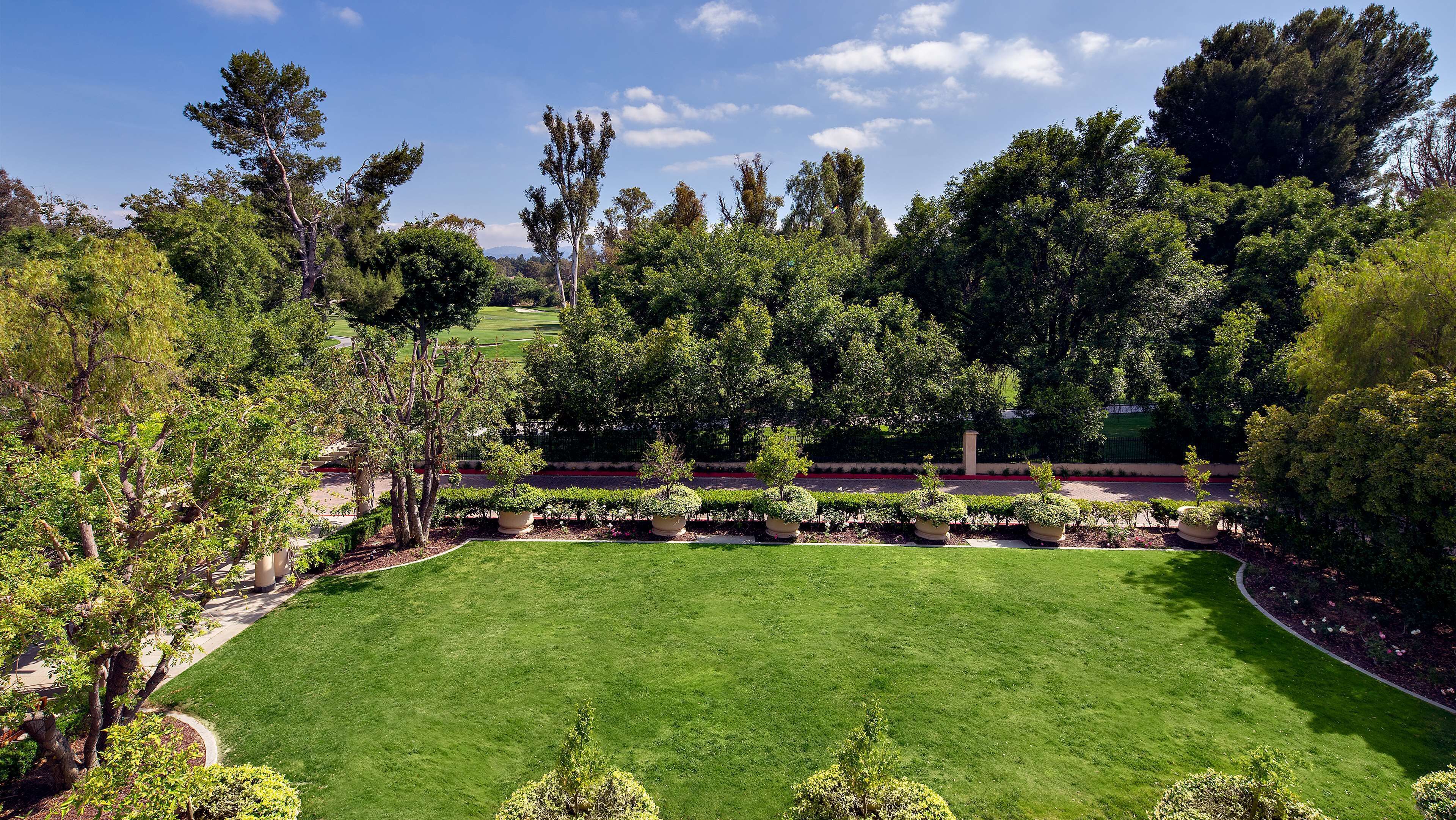 Foto - Hyatt Regency Valencia