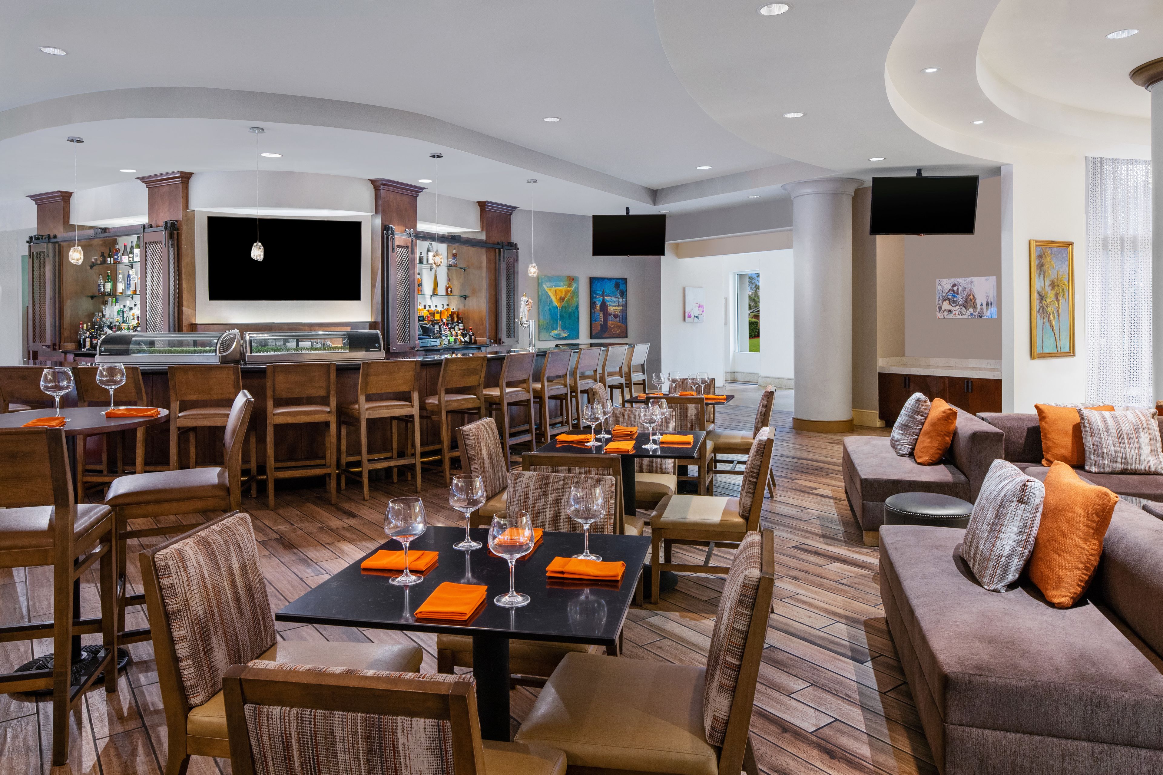 Foto - Hyatt Regency Valencia