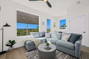 Decoración individual y mobiliario individual