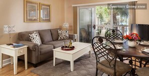 غرفة | أغطية فراش متميزة وبديكورات فريدة لكل غرفة وطراز فريد لكل وحدة