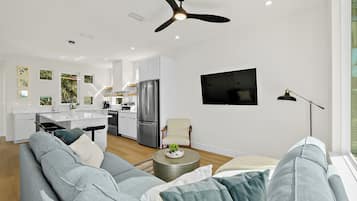 Roupas de cama premium, individualmente decorados