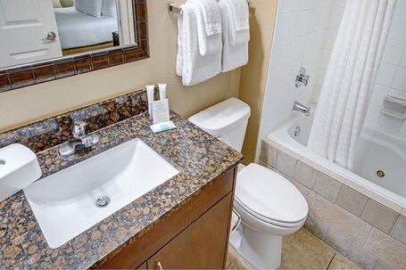 Summer Bay Orlando by Exploria Resorts - Image 85