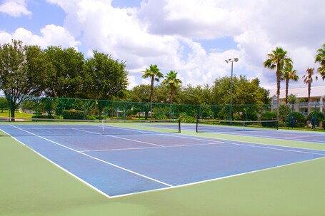 Summer Bay Orlando by Exploria Resorts - Image 45
