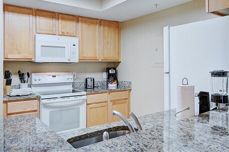 Summer Bay Orlando by Exploria Resorts - Image 74