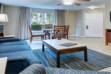Summer Bay Orlando by Exploria Resorts - Image 52