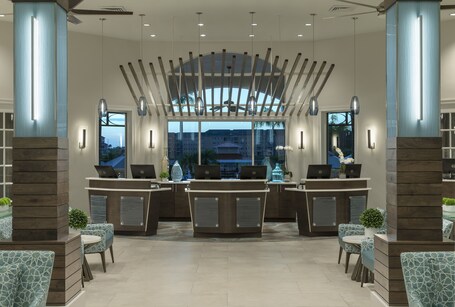 Summer Bay Orlando by Exploria Resorts - Image 9