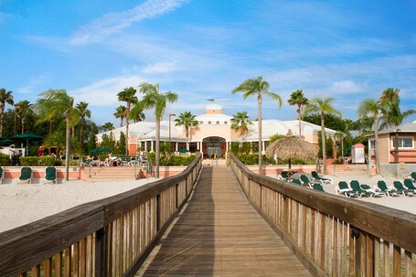 Summer Bay Orlando by Exploria Resorts - Image 56