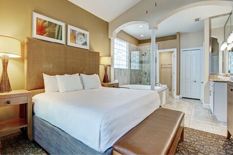 Summer Bay Orlando by Exploria Resorts - Image 90