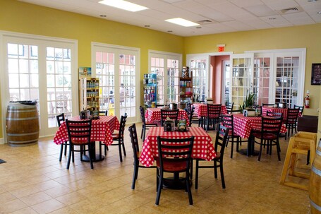 Summer Bay Orlando by Exploria Resorts - Image 69