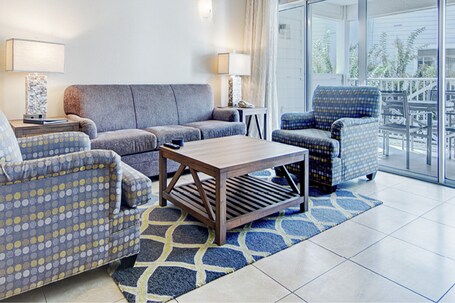 Summer Bay Orlando by Exploria Resorts - Image 82
