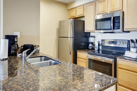 Summer Bay Orlando by Exploria Resorts - Image 72