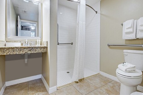 Summer Bay Orlando by Exploria Resorts - Image 111