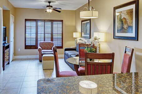 Summer Bay Orlando by Exploria Resorts - Image 25