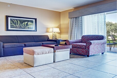 Summer Bay Orlando by Exploria Resorts - Image 105