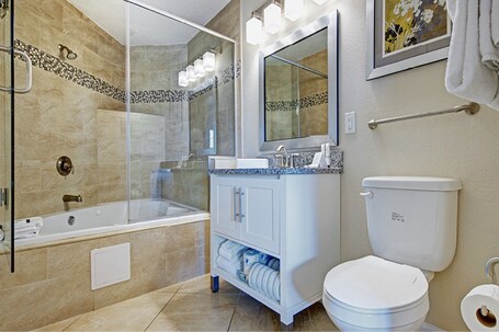 Summer Bay Orlando by Exploria Resorts - Image 40
