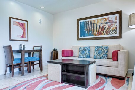 Summer Bay Orlando by Exploria Resorts - Image 114