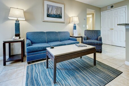 Summer Bay Orlando by Exploria Resorts - Image 91