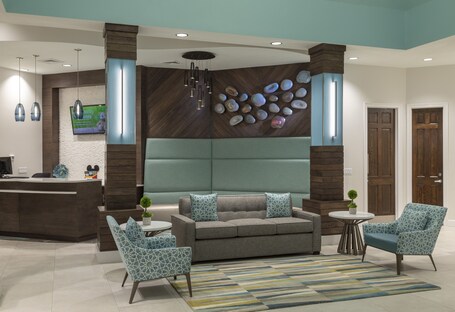 Summer Bay Orlando by Exploria Resorts - Image 23