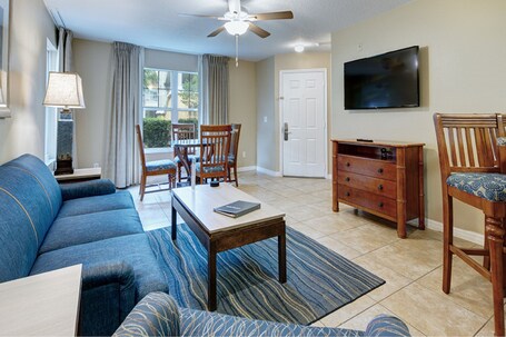 Summer Bay Orlando by Exploria Resorts - Image 83
