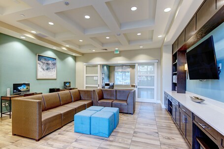 Summer Bay Orlando by Exploria Resorts - Image 88