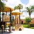 Summer Bay Orlando MOD Collection by Sonesta
