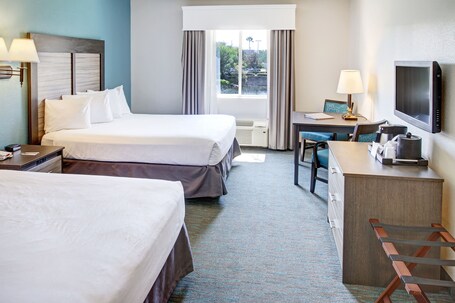 Summer Bay Orlando by Exploria Resorts - Image 89