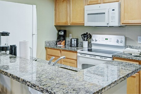 Summer Bay Orlando by Exploria Resorts - Image 100