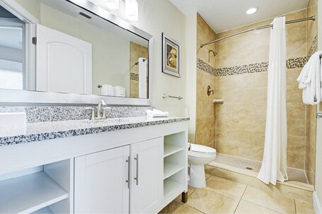 Summer Bay Orlando by Exploria Resorts - Image 93
