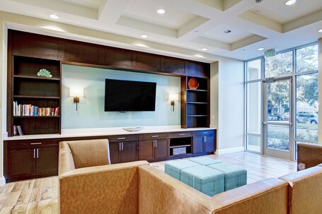 Summer Bay Orlando by Exploria Resorts - Image 14