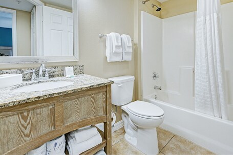 Summer Bay Orlando by Exploria Resorts - Image 86
