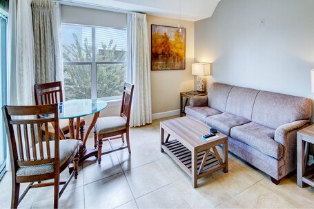 Summer Bay Orlando by Exploria Resorts - Image 51