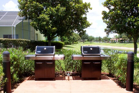 Summer Bay Orlando by Exploria Resorts - Image 99